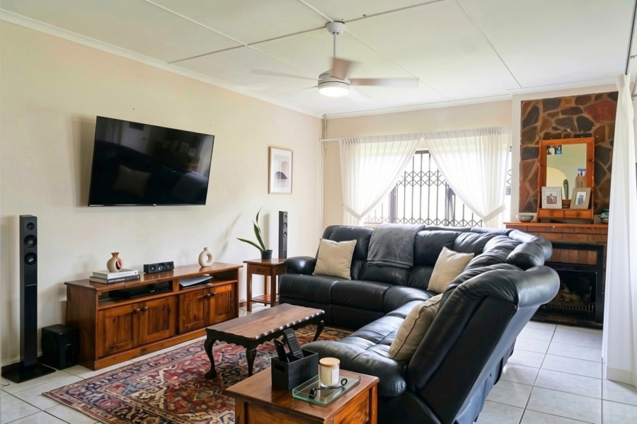 3 Bedroom Property for Sale in Blue Bend Eastern Cape